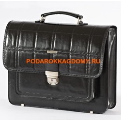 ������� ��������