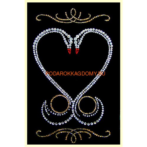 Сборник нашествие 2015 слушать Сборник нашествие 2015 слушать